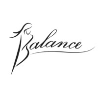 Balance Women'S Health
