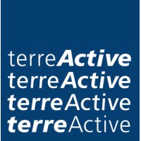 terreActive AG logo - Similar company to Compass Security