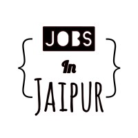 Jobs in Jaipur logo - Similar company to Aniar Placement Services