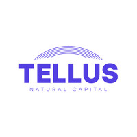 Tellus Natural Capital Ltd logo - Similar company to Forest Capital Ltd