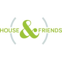 House&Friends