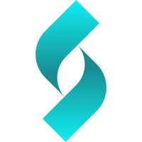 Surf Therapeutics logo - Similar company to Visura Technologies