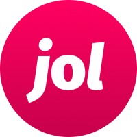Jol logo - Similar company to Catalyst Network Agency