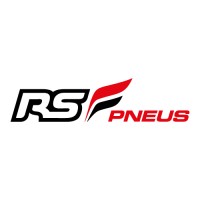 RS Pneus logo - Similar company to Comlíder Vedações Industriais Ltda