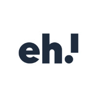 Eh Universo Media logo - Similar company to Dyp Comunicación