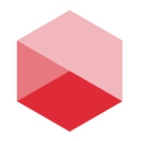 CONTECH-CA logo - Similar company to N2P Controls