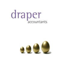 DRAPER ACCOUNTANTS LIMITED