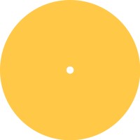 ito logo - Similar company to Bermère