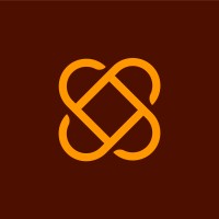 CreateEnsemble logo - Similar company to Maher Al Noor Technology