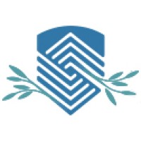 The Center for Professionalism and Value in Healthcare logo - Similar company to Real Sales Magic