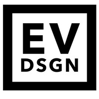 EVDSGN logo - Similar company to Evds