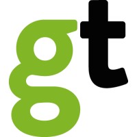 Green Traveller Media logo - Similar company to Spike Insight