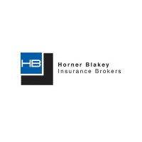 Horner Blakey Insurance Brokers logo - Similar company to Prizm Solutions Ltd