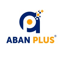 Aban Plus Technology logo - Similar company to Parun