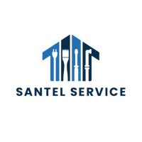 SANTEL-SERVICE logo - Similar company to Partyfon