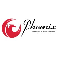 Phoenix Compliance Management