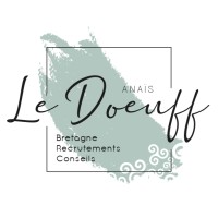 BRETAGNE RECRUTEMENTS CONSEILS logo - Similar company to Eleius
