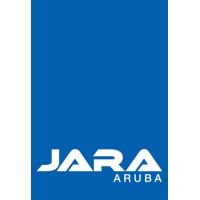 Jara Aruba