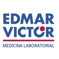 Laboratório Edmar Victor logo - Similar company to Maismed