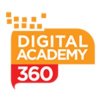 Digital Marketing 365
