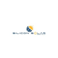 Silicon Solar logo - Similar company to Silicon Solar