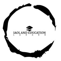 IAOL, Ladakh logo - Similar company to Leetgoat.Dev