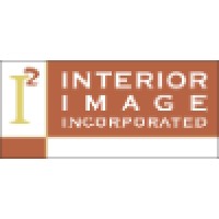 Interior Image Inc.