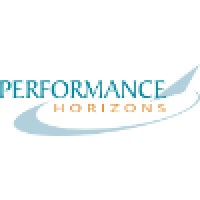 Performance Horizons