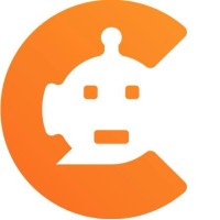 Cretenix Solutions logo - Similar company to Origin Infotech