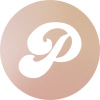 Palette Beauty Co. logo - Similar company to Carbongraph