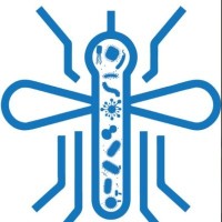 Symbiovector research group logo - Similar company to Global Foundation For Community Development