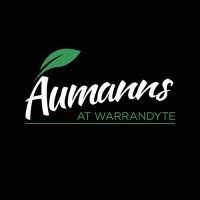 Aumanns At Warrandyte logo - Similar company to Maxmargin Accountants