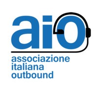 AIO - Associazione Italiana Outbound logo - Similar company to Todde Bus S.R.L.
