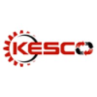 KESCO, Inc. logo - Similar company to Vytal Propac