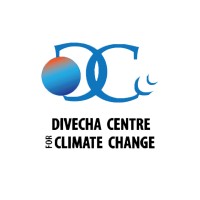 Divecha Centre for Climate Change, IISc logo - Similar company to Ancilla Llc