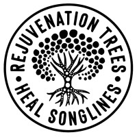 Rejuvenationtrees