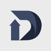 DIAG 26 logo - Similar company to Axiadis