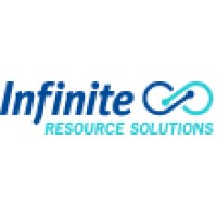 Infinite Resource Solutions Inc. logo - Similar company to Peridot Technology