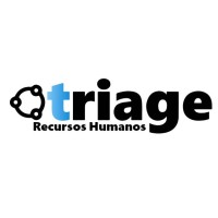 TriageRH - Especialista em Recrutamento de Profissionais e Executivos de Comércio Exterior logo - Similar company to Sabor E Mel