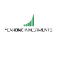 YearOne Investments