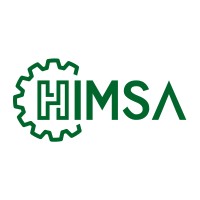 HIMSA Herrería Industrial logo - Similar company to La Herrería Construcciones
