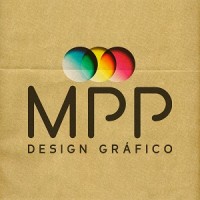 MPP Design Grafico logo - Similar company to Design Trend