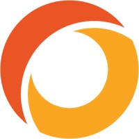 Lutheran Services in America logo - Similar company to Centrelink Communications