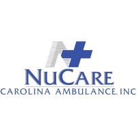 Nucare Carolina Ambulance, Inc