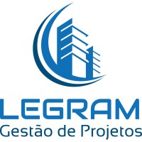 LEGRAM Engenharia logo - Similar company to Sync Engenharia