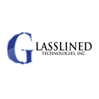 Glasslined Technologies logo - Similar company to Tanco Engineering Ltd