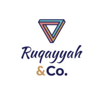 Ruqayyah & Co. logo - Similar company to Hpuzzle