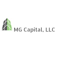 M G Capital