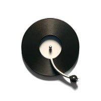 Veridis Quo logo - Similar company to Your Plan