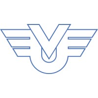 UNIVERSA Versicherungen logo - Similar company to Kreiskrankenhaus Mechernich Gmbh